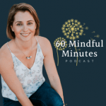 Living Beyond Subconscious Patterns with Frances Yahia