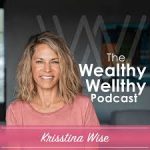 Our Intuition is Only as Good as the Quality of our Thoughts w/ Dr. Frances Yahia